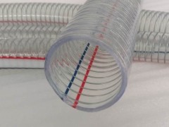 ������ˮ��