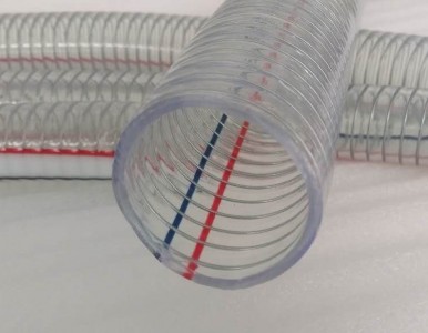 ������ˮ��