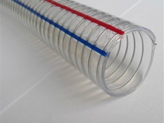 PVC��������zܛ��