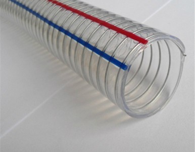 PVC��������zܛ��