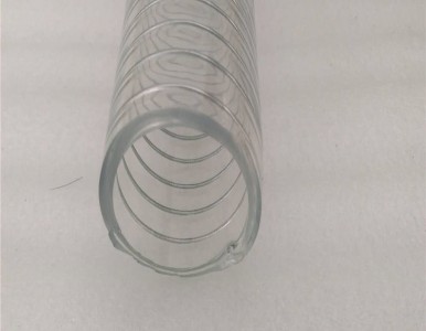 ��(n��i)��60mm�o��ˮ䓽z����(qi��ng)ܛ��