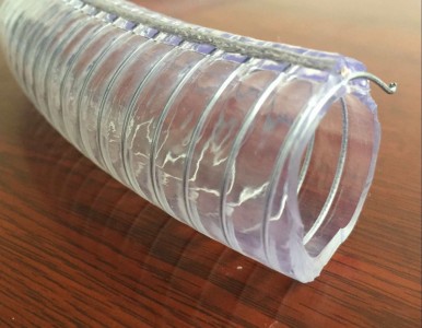 ������䓽z����(qi��ng)ܛ�� ������ˮ��