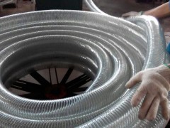 �����S��ˮ̎�팣�üӺ�䓽zܛ��