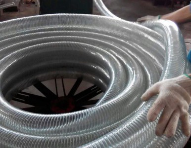 �����S��ˮ̎�팣�üӺ�䓽zܛ��