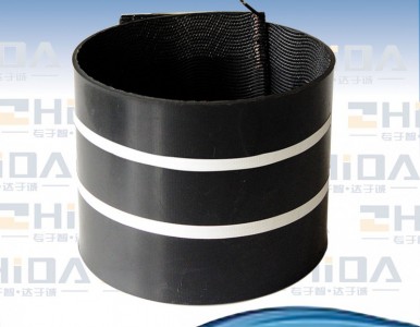 늟�����|���ع܌�늟�����DN250