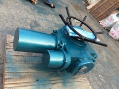 ����DDZW45-24�y�T늄��b��