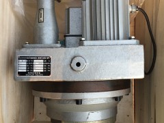 DKJ늄ӈ�����DKJ-210CX