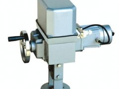 DKZ-310ֱ�г�늄ӈ�����