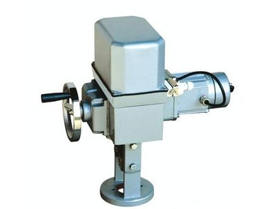 DKZ-510늄�ֱ�г̈��ЙC��