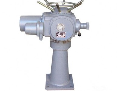 �AͨQDA-20늄��^