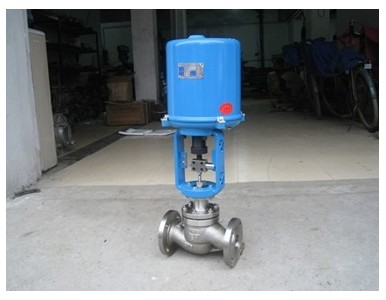 381LSC-99ֱ�г����ʽ���ЙC��