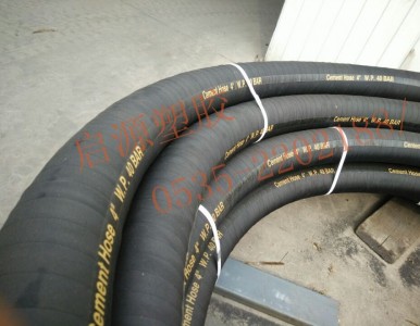 ˮ��ɷ�ݔ����ĥ�z�ܣ�ˮ���܇�����z��