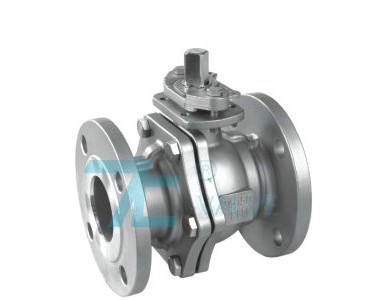 ����(bi��o)���m�������y