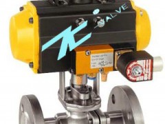 ��ӷ��m�����y