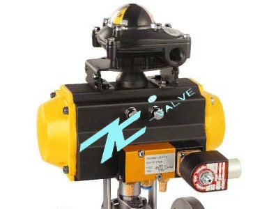 ��ӷ��m�����y