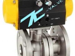 ���(d��ng)���m��ƽ�_(t��i)�����y