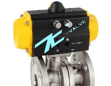 ��ӷ��m��ƽ�_�����y