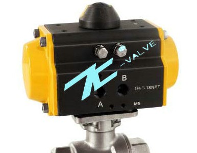 ��Ӷ�Ƭʽ��ƽ�_���������y