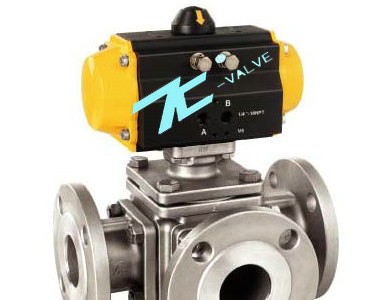 �����ͨ���m�����y