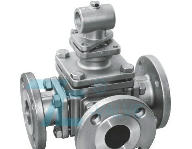 ����(bi��o)��ͨ���m�������y