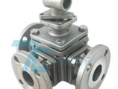 ������ͨ���m�������y