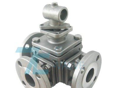 ����(bi��o)��ͨ���m�������y