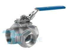 ������ͨ��ƽ�_�����y