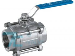 ��Ƭʽ���������y