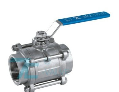 ��Ƭʽ���������y