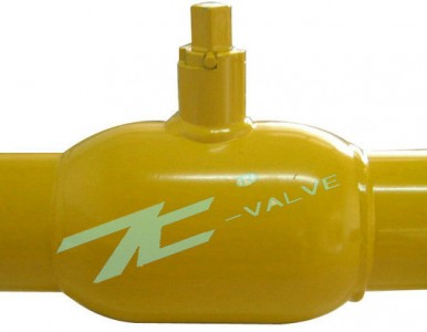 һ�wʽȫ�������y