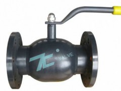 ���m�������y