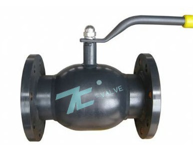 ���m�������y