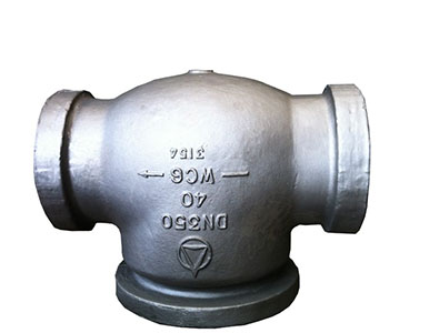 ���P�A351�T���ӹ�