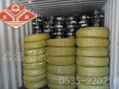 ����ĥж�Ϲ�ā�ӷ�ݔ���z��