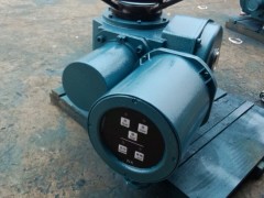 DZW120-24-A00-WK��ֹ�y늄��b��