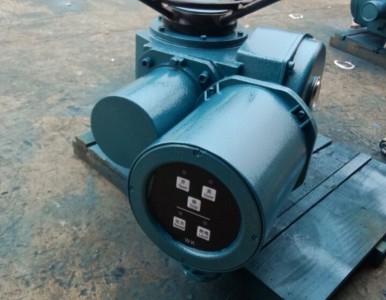 DZW20-24-A00-WK�y�T�����b��