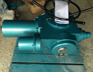 ����O(sh��)��DZW45-24-A00-DSI��(zh��)�ЙC(j��)��(g��u)