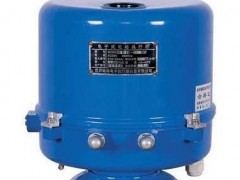 381RSA-02���ʽ늄��{���y