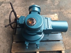 ���г�Q60-1W늄ӵ��y