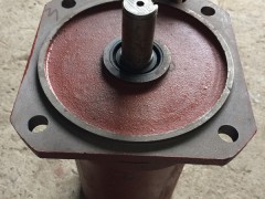 YDF-WF-321-4����늄әC