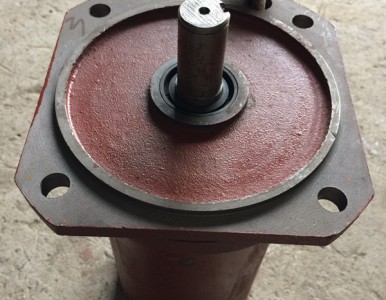 YDF-WF-321-4����늄әC