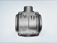 QT400-17��ī�T�F�ܼ����a(ch��n)