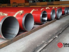 ��ڏ����r304���P䓏ͺϹܣ�ݔ�ԁ�ˮ�ÏͺϹ�