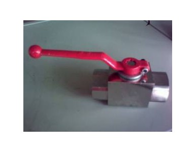 Q11N���ݼy�߉����y