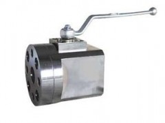 CJZQ-F�߉����y