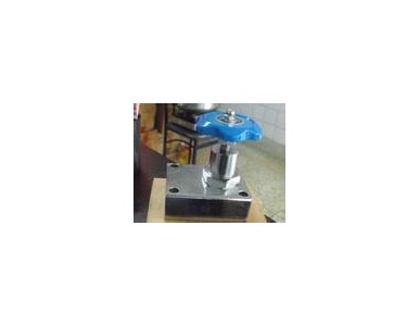 JZFS-B�߉���ʽ��ֹ�y