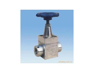 JZFS�߉����ݼyҺ����ֹ�y