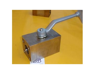 CJZQ-Fϵ�и߉����y