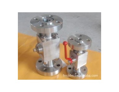 ZYQ���mʽ�и߉����y