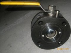 Q41F-16P���������y